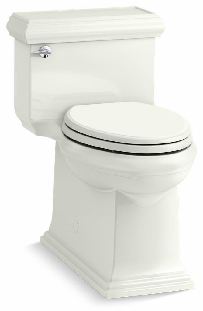 6424-NY product image.