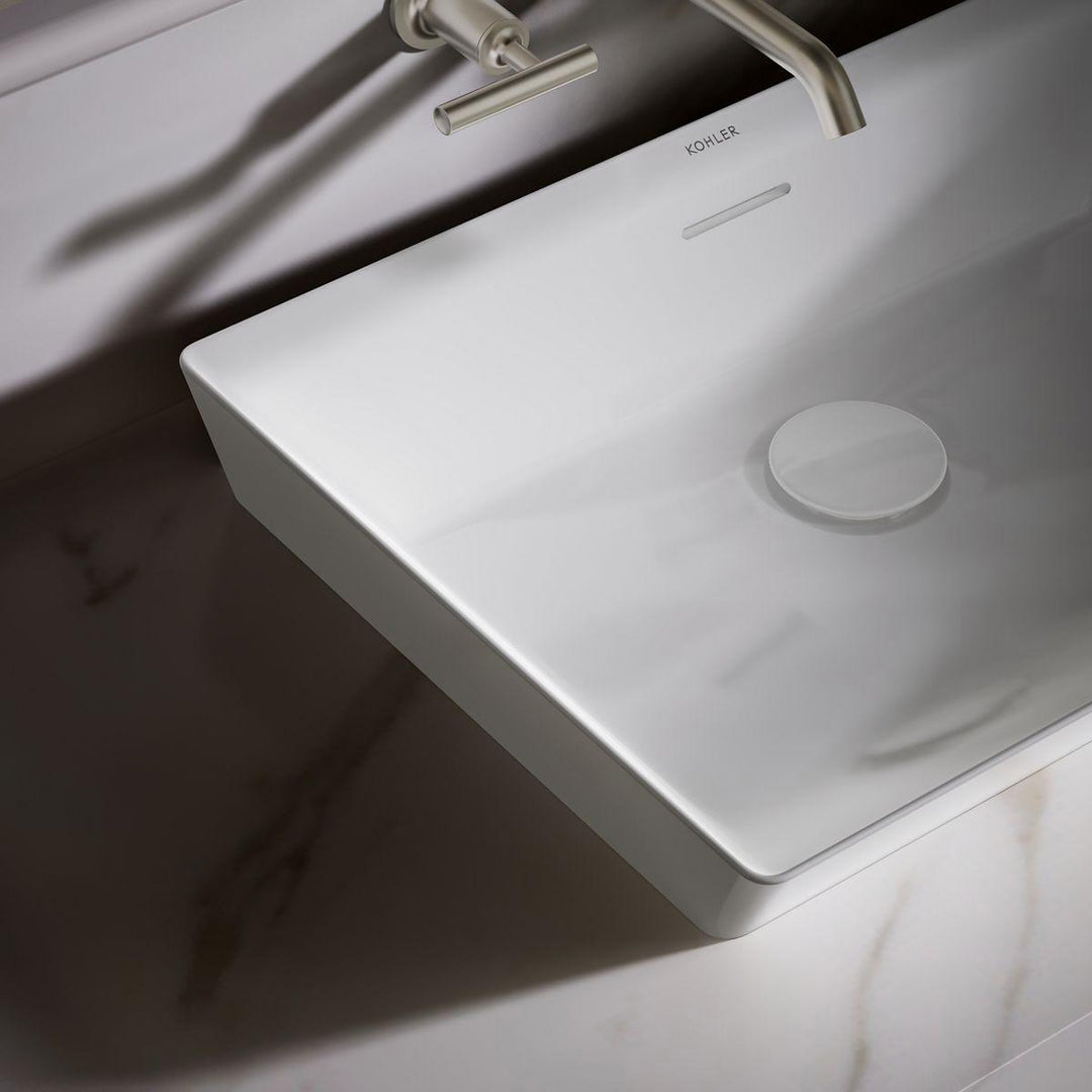 21060-0 product image.