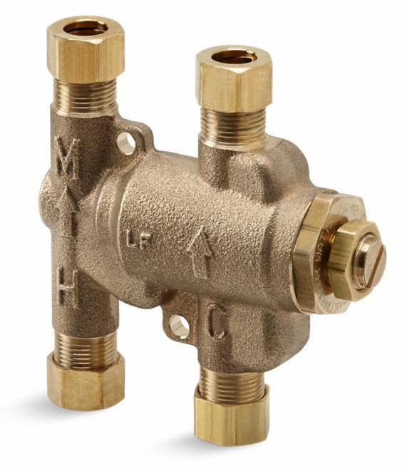 99799-NA product image.