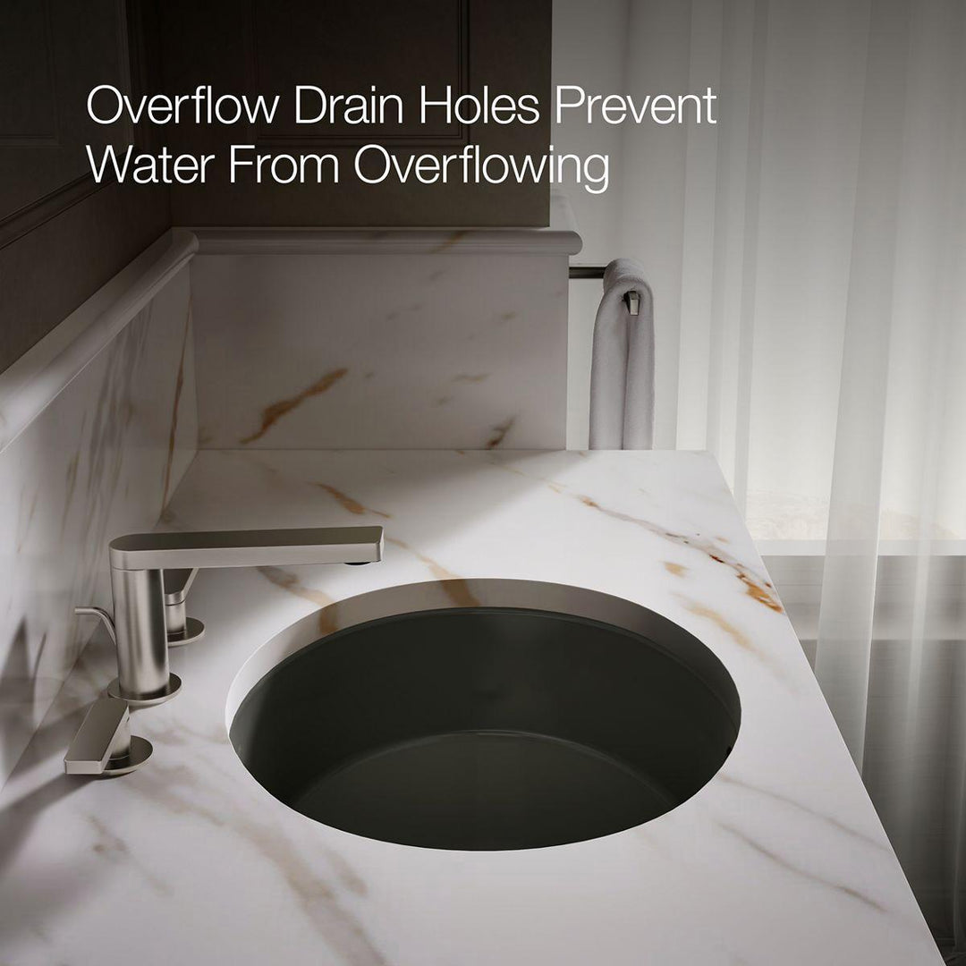 2881-58 product image.