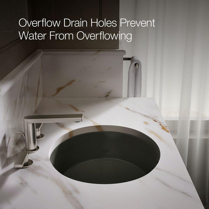 2881-58 product image.