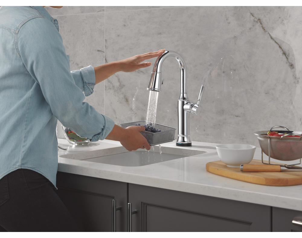 9984TL-PR-DST product image.