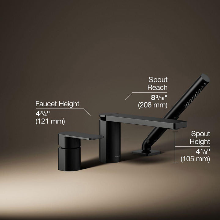 23488-4-BL product image.
