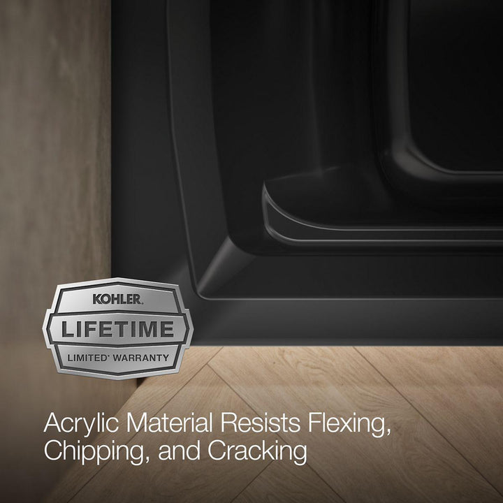 1125-RA-7 product image.