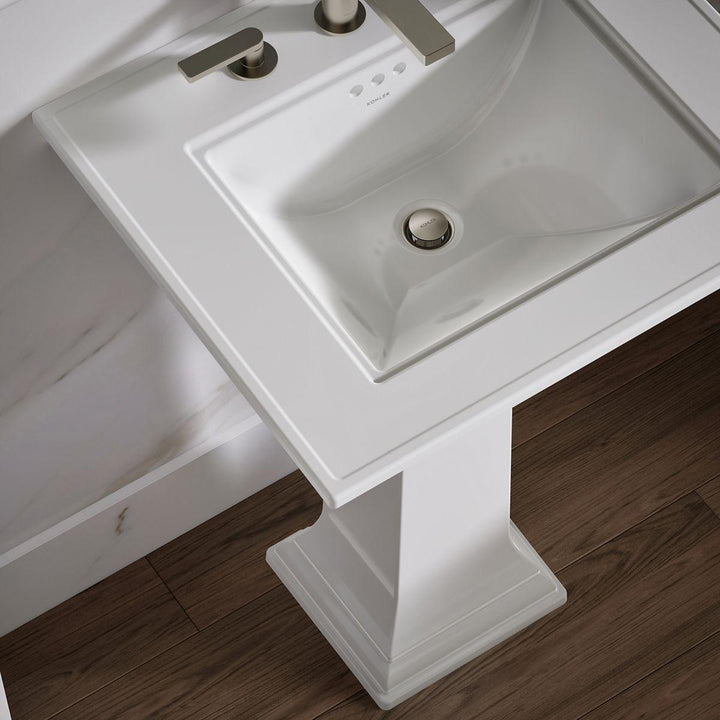 2344-8-0 product image.