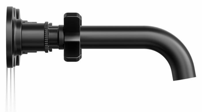 T35909-3-BL product image.