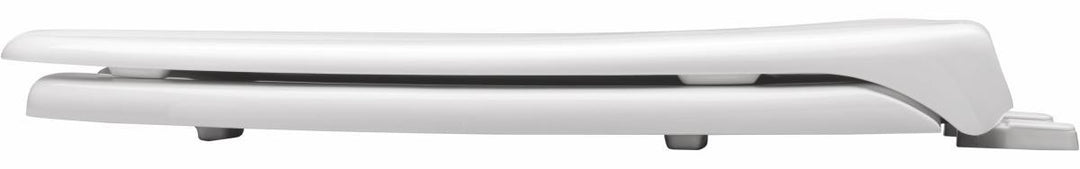 1950 000 product image.