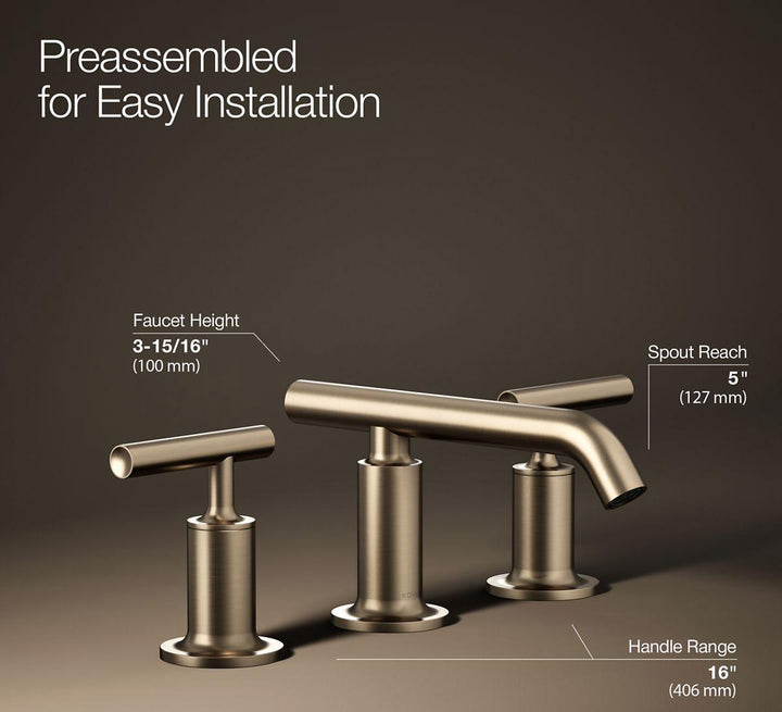 14410-4-BV product image.