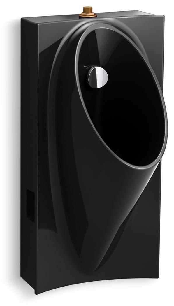 5244-ET-7 product image.