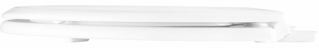 1888SLOW 000 product image.