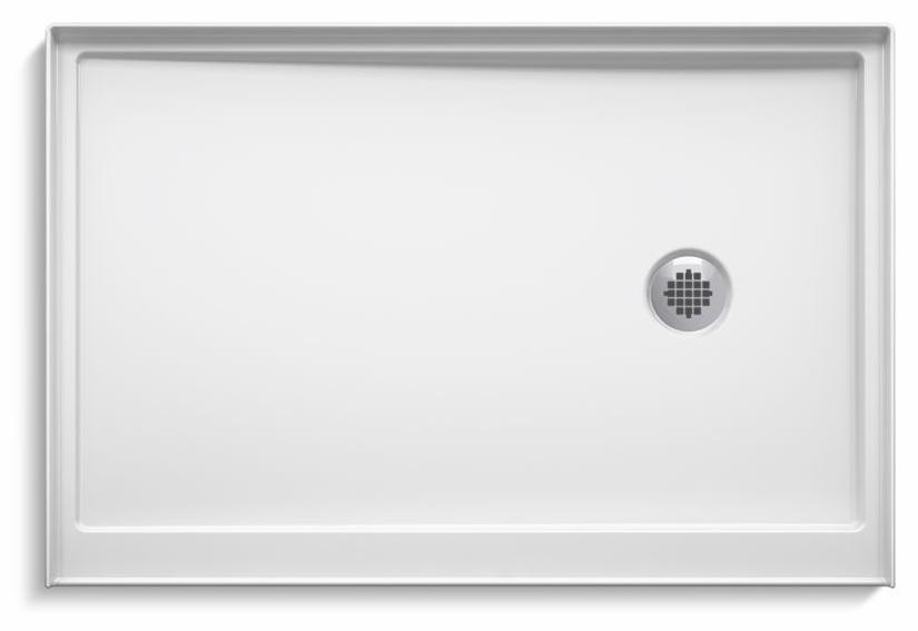 8638-0 product image.