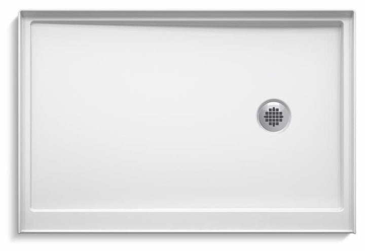 8638-0 product image.
