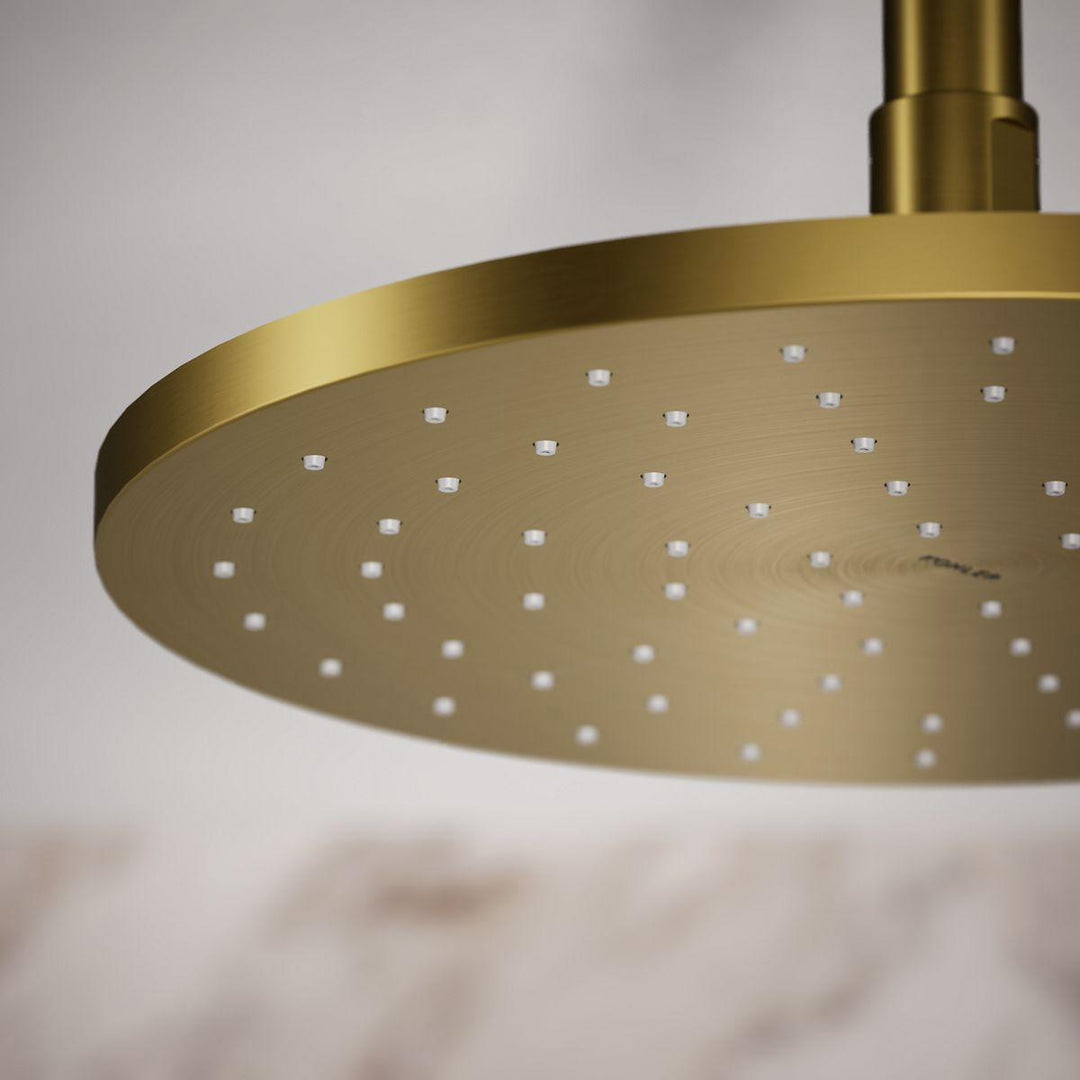 13689-2MB product image.