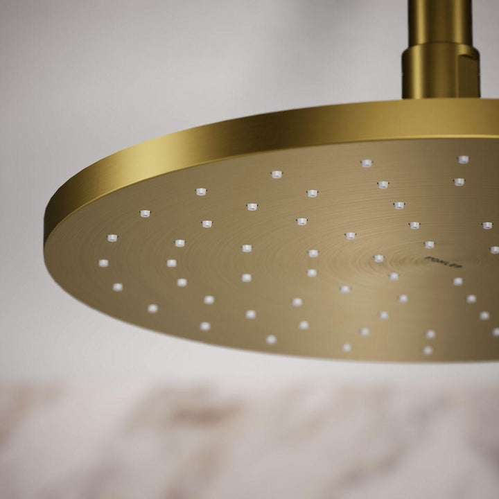 13689-2MB product image.