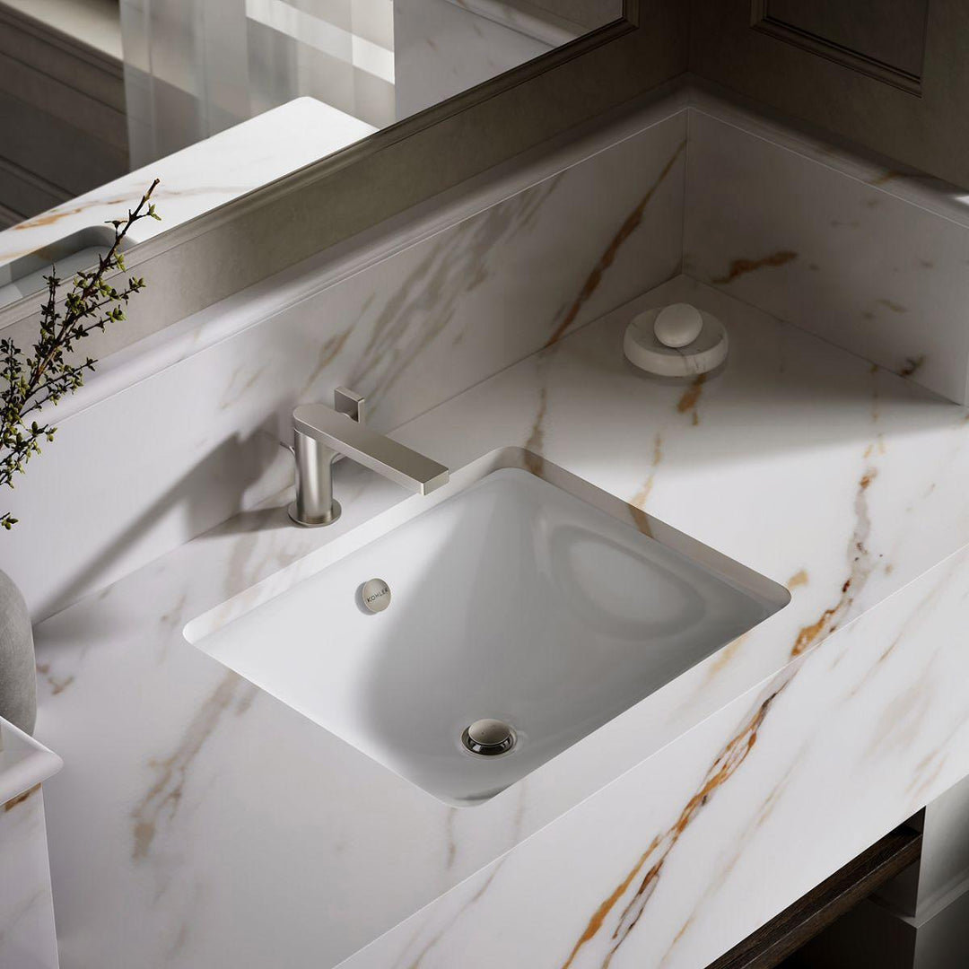 5400-0 product image.