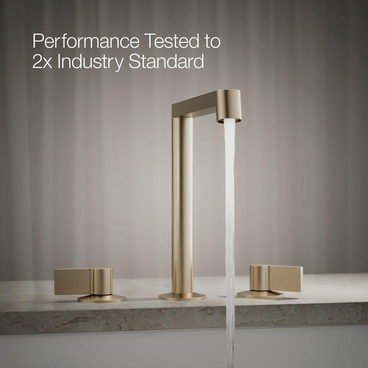 77987-BV product image.