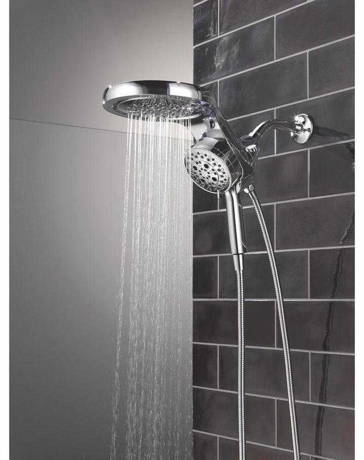 56000-PR25 product image.
