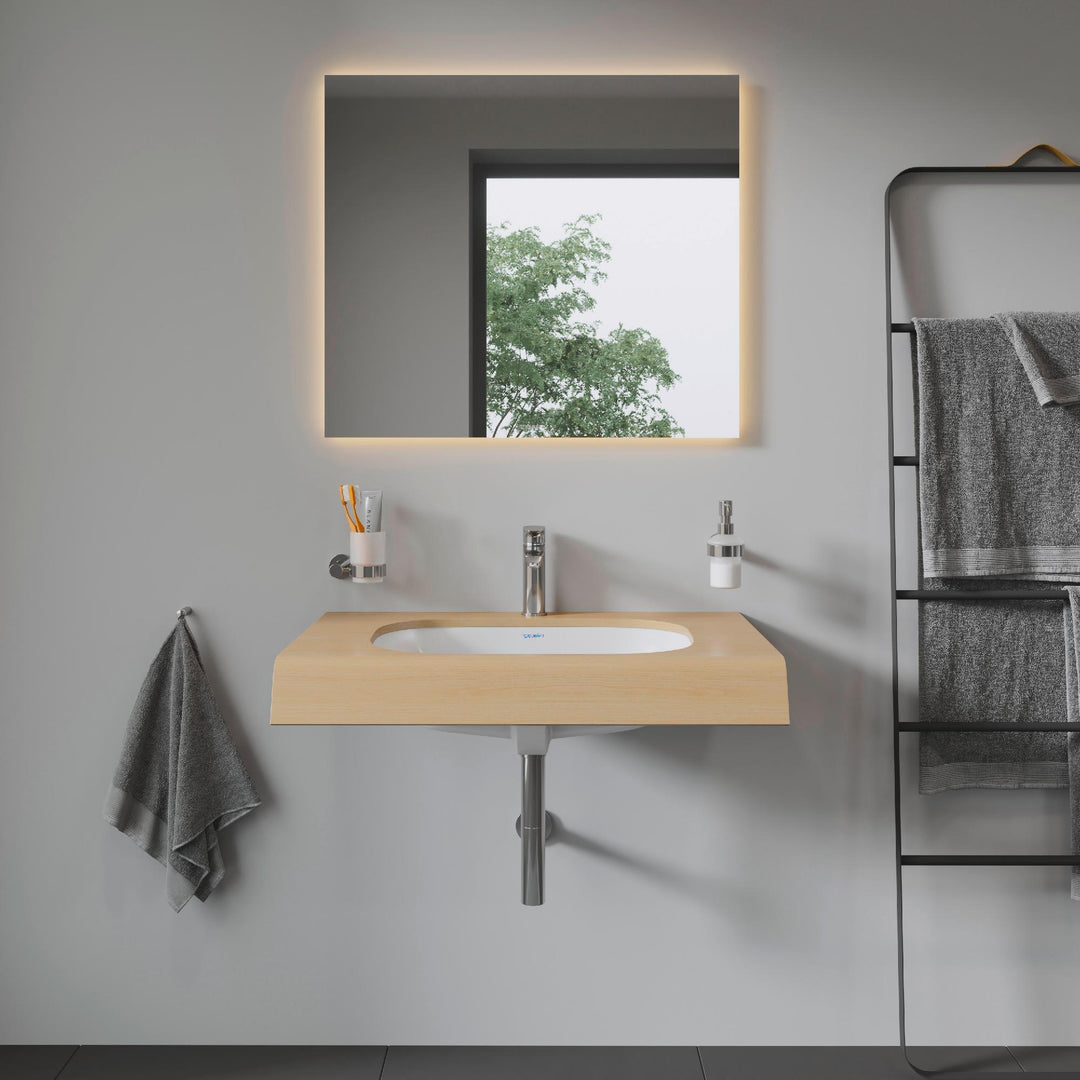 338560000 product image.