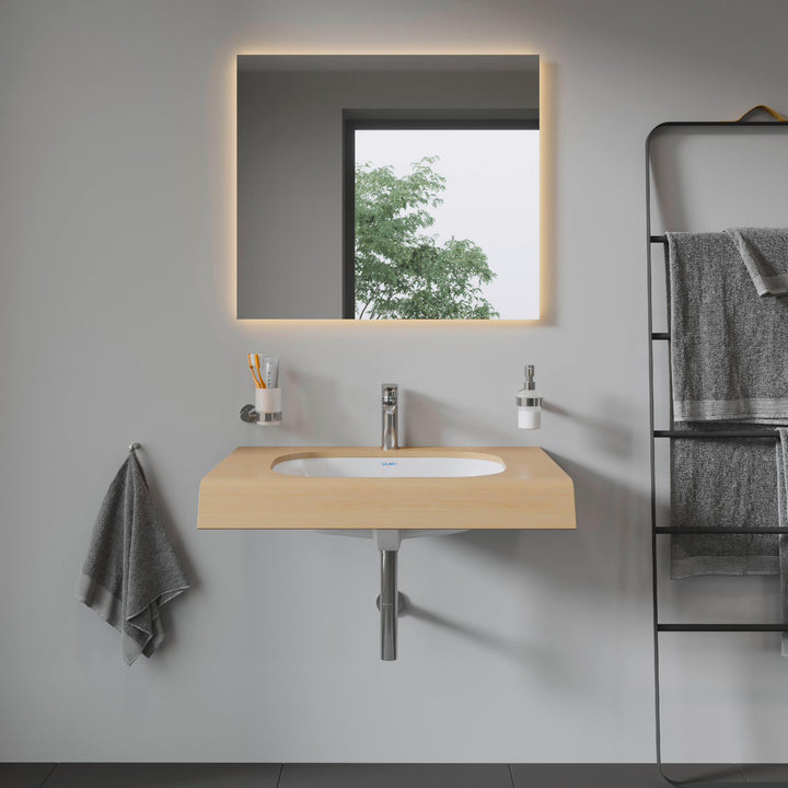 338560000 product image.