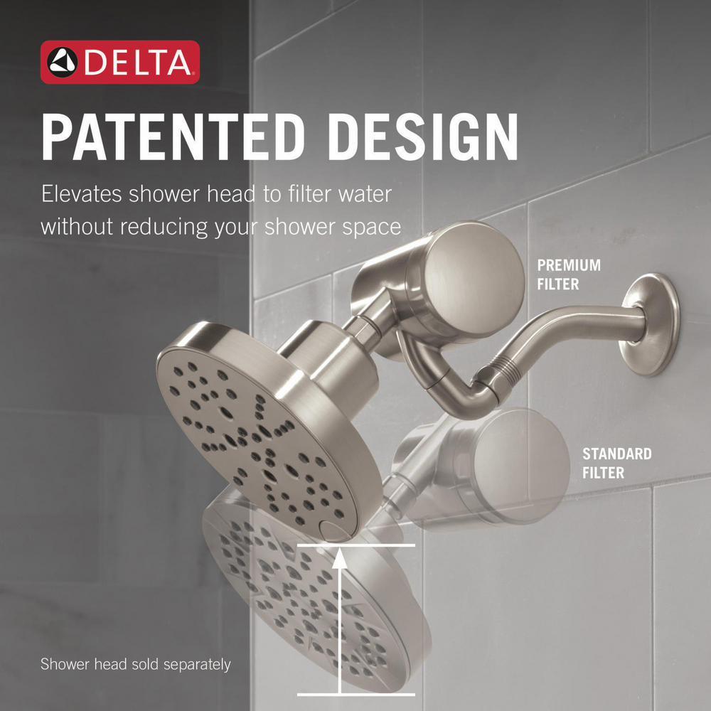5SF100-SS product image.