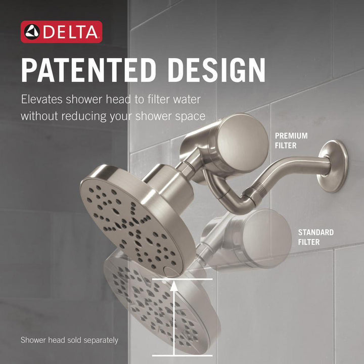 5SF100-SS product image.