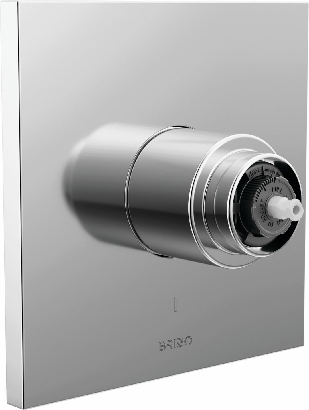 T60P022-PCLHP product image.