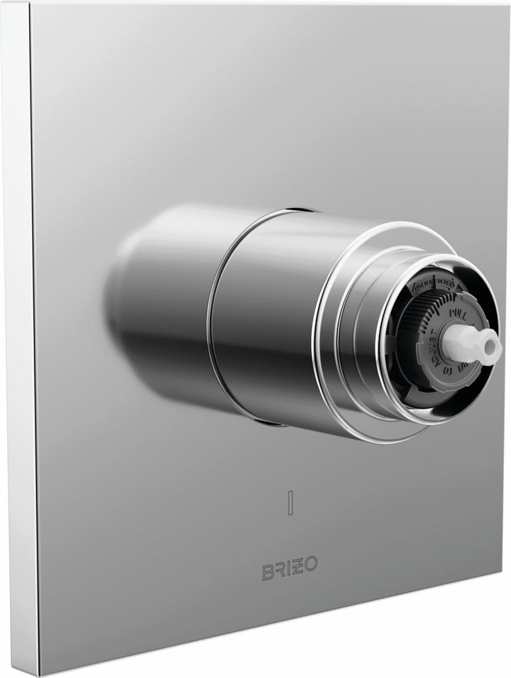 T60P022-PCLHP product image.