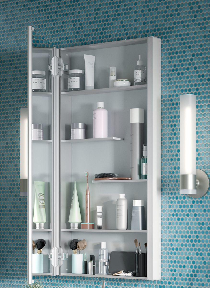 81148-DA1 product image.