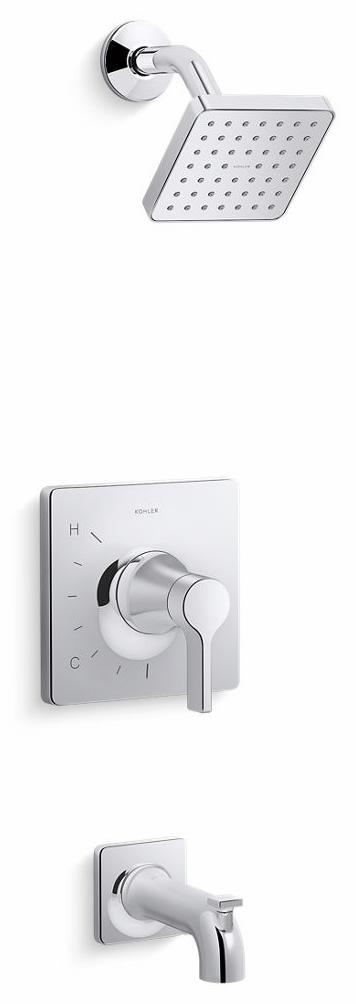 TS28127-4G-CP product image.