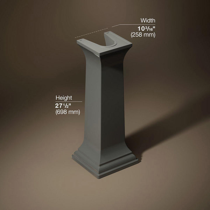 2267-58 product image.