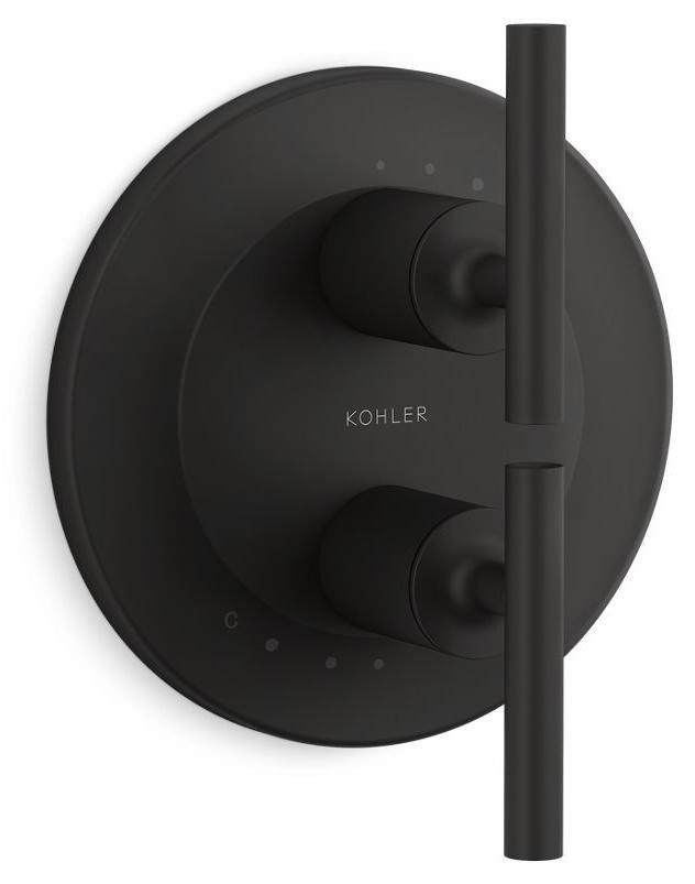 T14489-4-BL product image.