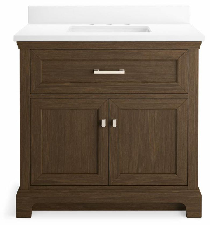 29261-BD1-DAK product image.