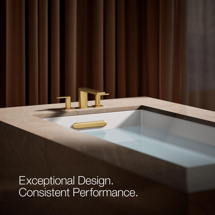 27121-4-2MB product image.