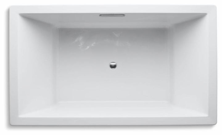 1137-96 product image.