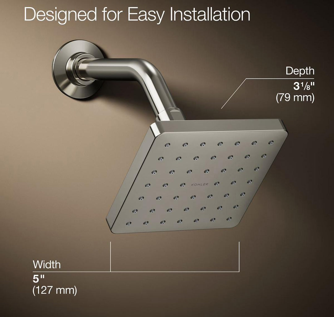 24805-SN product image.