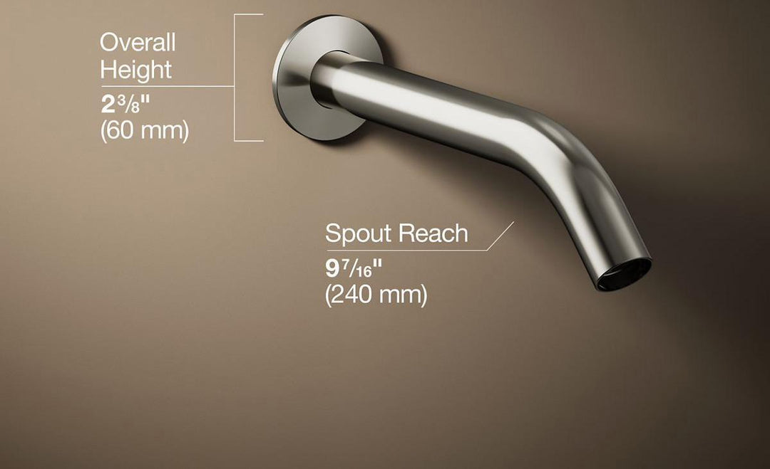 77999-SN product image.