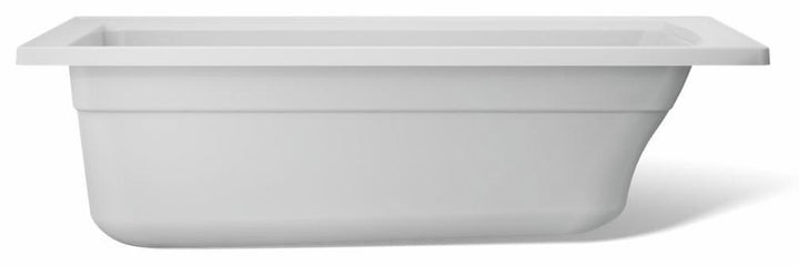 1123-95 product image.