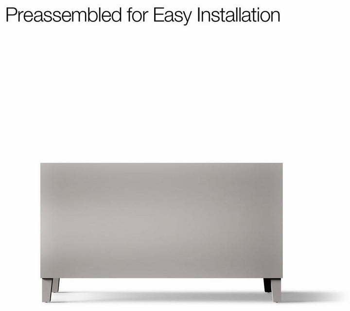 99537-LG-1WT product image.