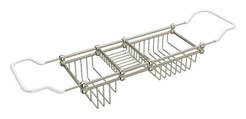 U.6910PN product image.