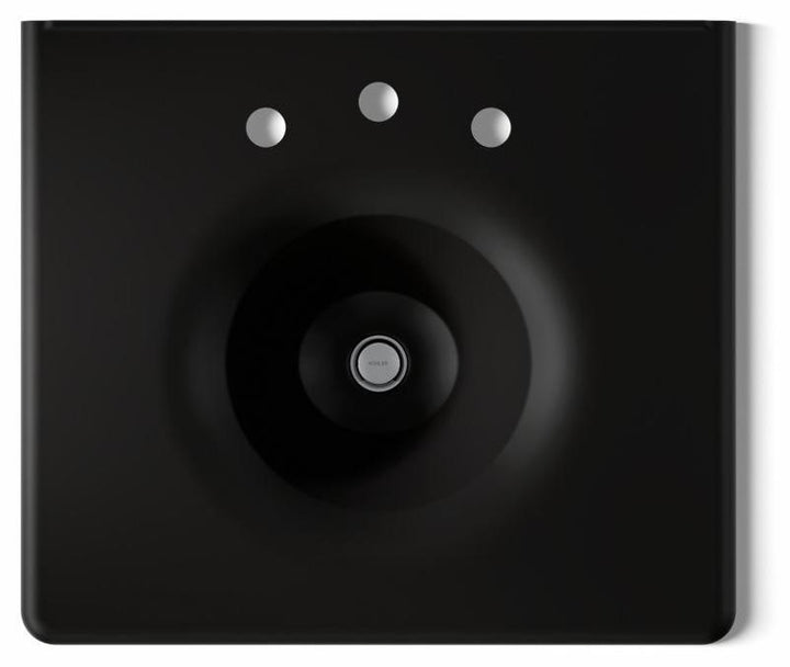 3048-8-7 product image.