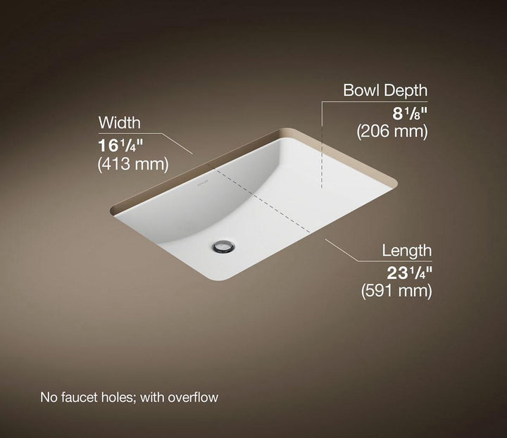 2215-0 product image.