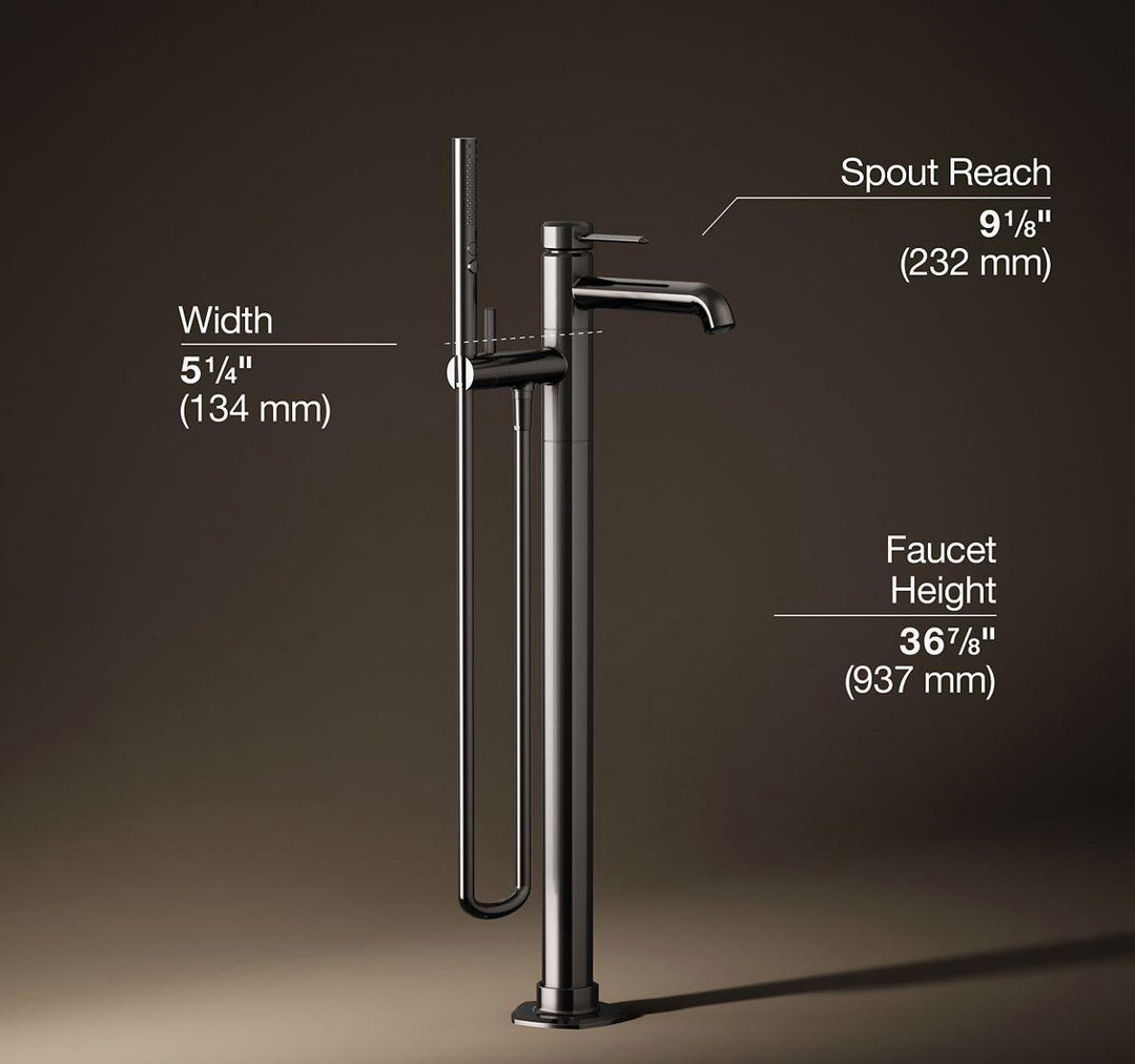 T27025-4-TT product image.