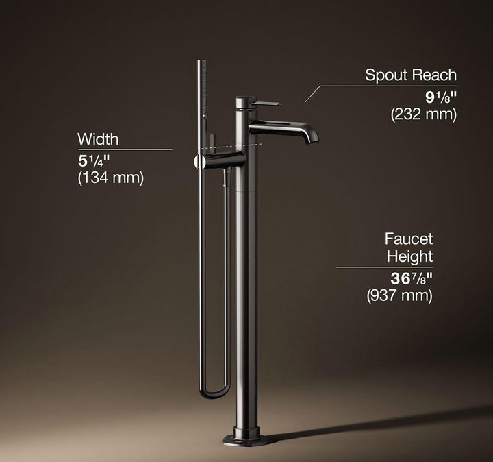 T27025-4-TT product image.