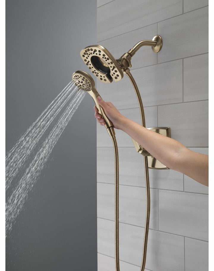 T17264-CZ-I product image.