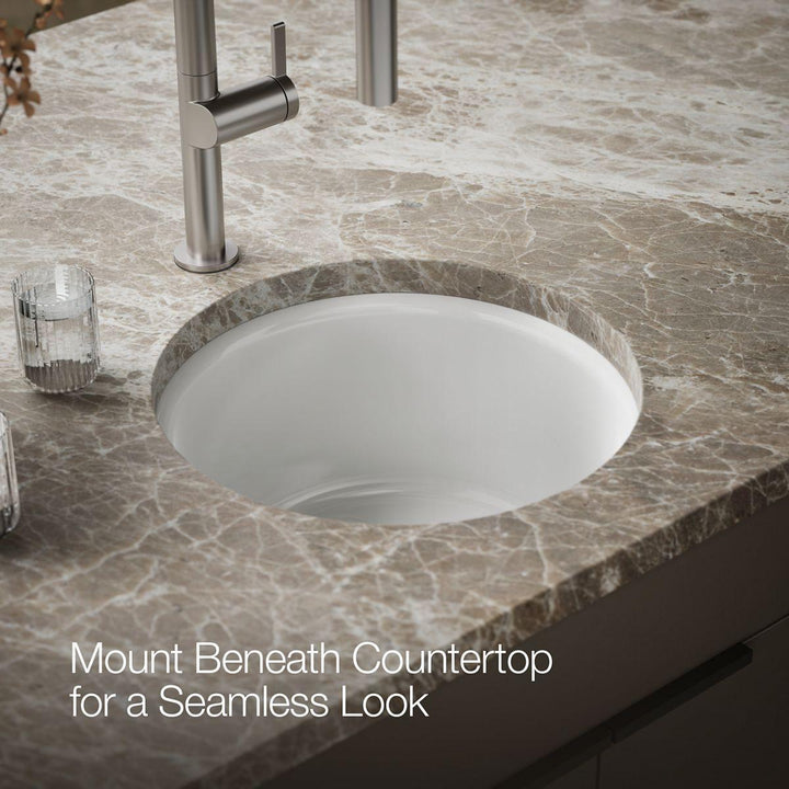 6565-0 product image.