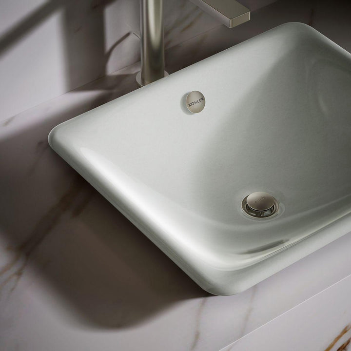 5400-P5-FF product image.