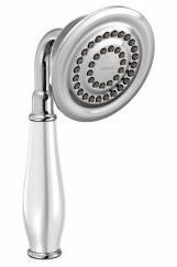 154305 product image.