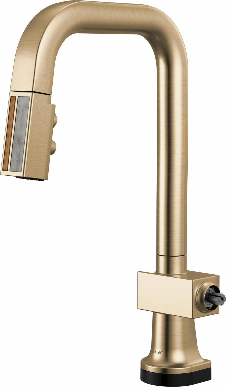 64923LF-GLWDLHP product image.