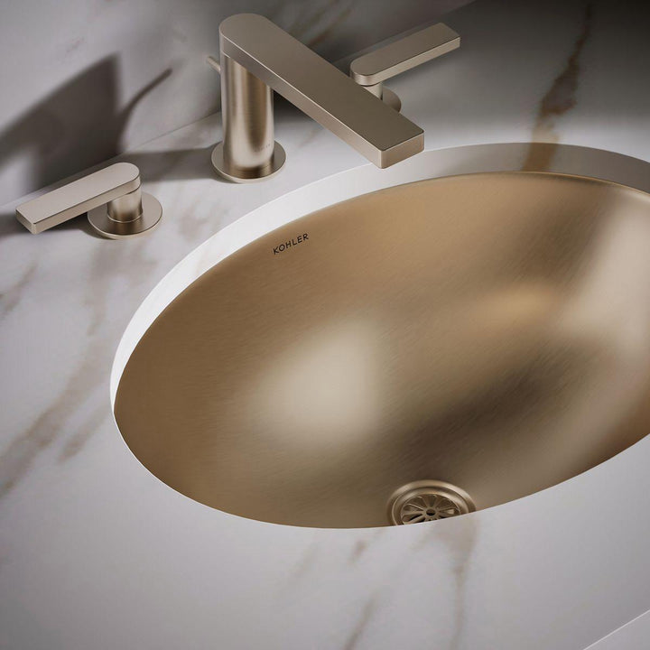 2602-SBV product image.