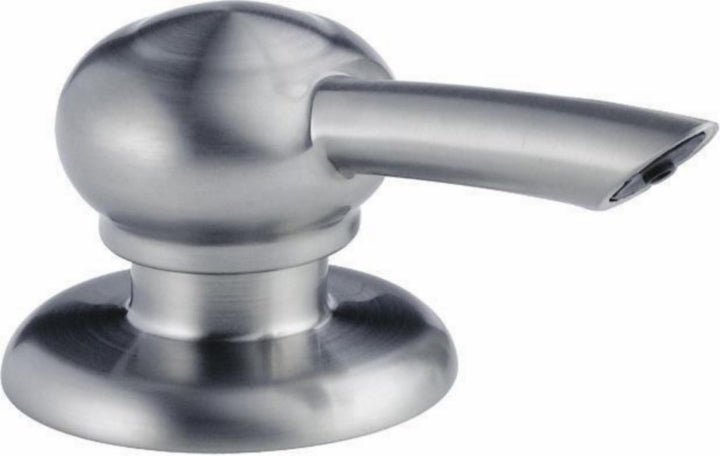 RP50813AR product image.